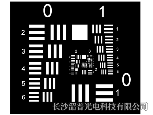 負片分辨率版